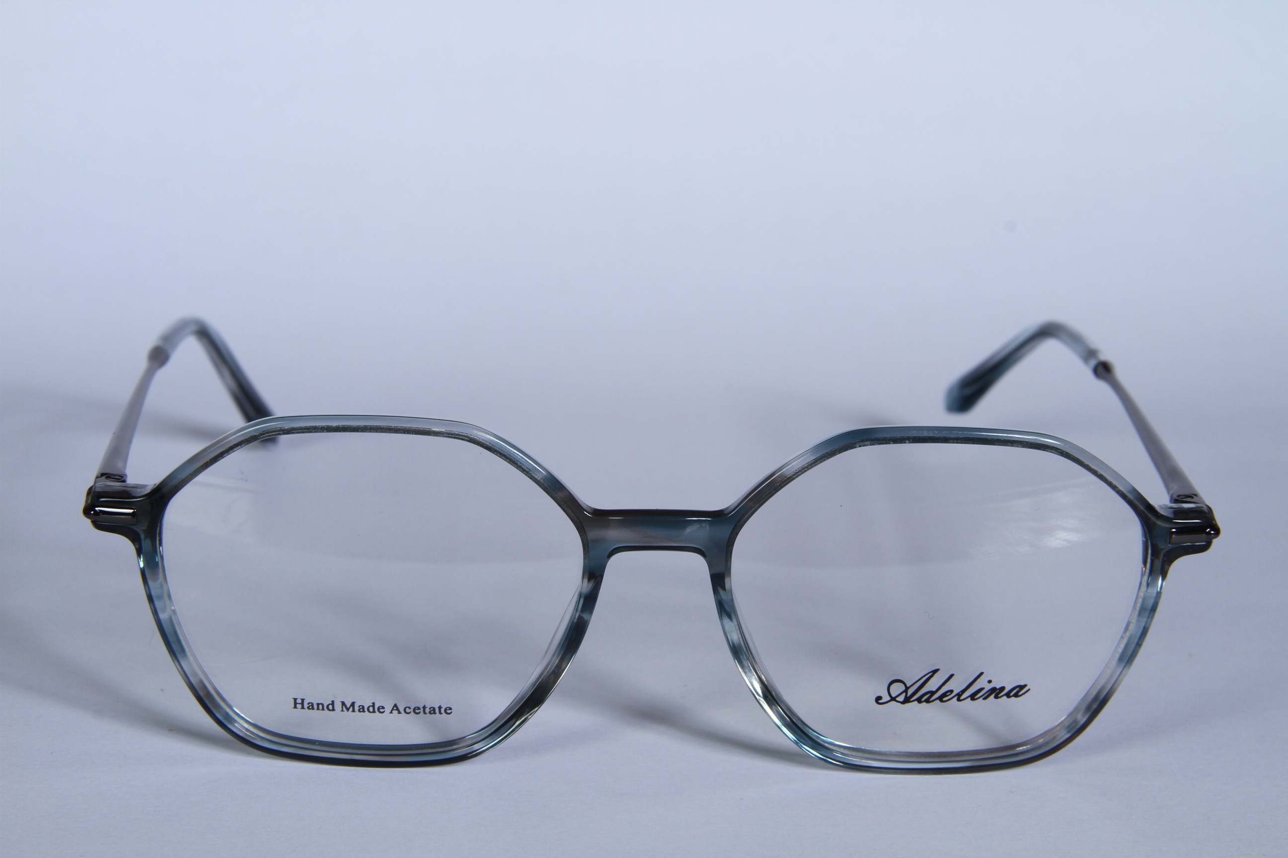 آدلینا مدل 7429